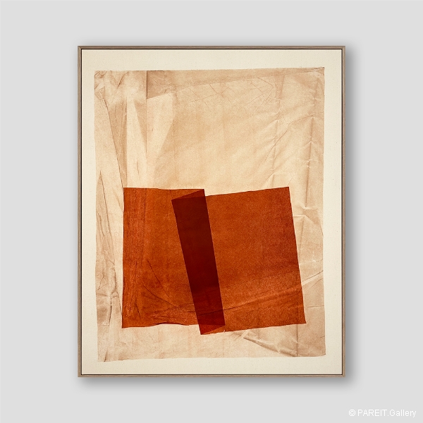 VANHULLEBUSCH Catherine - I'd be fine if chaos didn't keep checking in